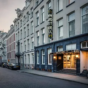 https://city-garden.amsterdamhotelsnl.com