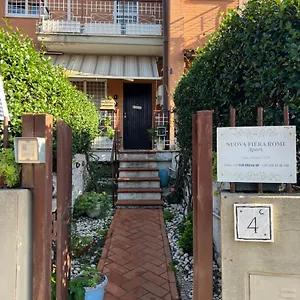 https://nuova-fiera-bb.it-romehotels.com