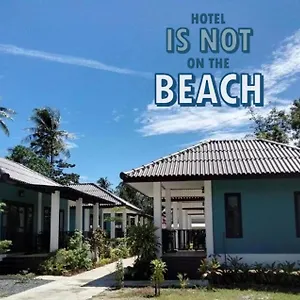 https://lanta-memory-resort.koh-lantahotels.net