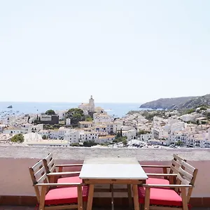  Hotel Arrels - Adults Only España