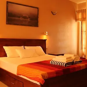 https://janishi-residencies.kandyhotelsnow.com