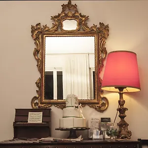 https://bb-la-madeleine.emilia-romagnahotels.net
