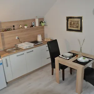  Apartamento Simpli