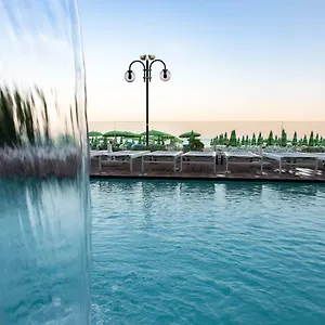 https://hotel-ancora-lido-di-jesolo.hotelslidodijesolo.com