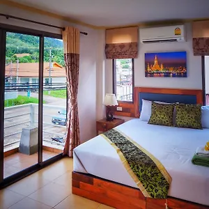 https://lantahome.koh-lantahotels.net