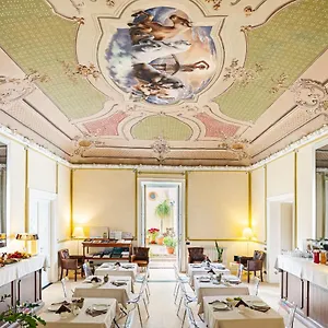 https://santagostino-bb.palermohotels.org
